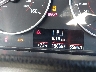 WBA3A5C56DJ****** Destrozados 2013 BMW 3 Series en Estado de Nueva Jersey