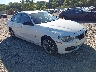 WBA3A5C56DJ****** Salvamento y Destrozados 2013 BMW 3 Series en Southern New Jersey
