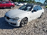 WBA3A5C56DJ****** Usados y Reparables 2013 BMW 3 Series en Southern New Jersey
