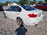 WBA3A5C56DJ****** Salvamento y Reparables 2013 BMW 3 Series en Southern New Jersey