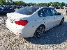WBA3A5C56DJ****** Salvamento y Destrozados 2013 BMW 3 Series en Estado de Nueva Jersey