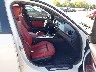 WBA3A5C56DJ****** Usados y Reparables 2013 BMW 3 Series en Estado de Nueva Jersey