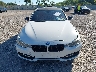 WBA3A5C56DJ****** Salvamento y Reparables 2013 BMW 3 Series en Estado de Nueva Jersey