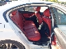 WBA3A5C56DJ****** Destrozados 2013 BMW 3 Series en Southern New Jersey