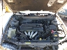 1NXBR12E11Z****** Reparables 2001 Toyota Corolla en East Bay