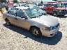 1NXBR12E11Z****** Salvamento y Destrozados 2001 Toyota Corolla en East Bay