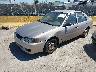 1NXBR12E11Z****** Usados y Reparables 2001 Toyota Corolla en East Bay