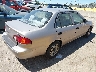 1NXBR12E11Z****** Salvamento y Destrozados 2001 Toyota Corolla en Estado de California