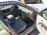 1NXBR12E11Z****** Usados y Reparables 2001 Toyota Corolla en Estado de California