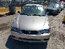 1NXBR12E11Z****** Salvamento y Reparables 2001 Toyota Corolla en Estado de California
