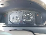 1NXBR12E11Z****** Salvamento 2001 Toyota Corolla en East Bay