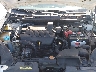 3N1AB6AP0CL****** Repairable 2012 Nissan Sentra in Los Angeles South