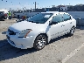 3N1AB6AP0CL****** Used and Repairable 2012 Nissan Sentra in Los Angeles South