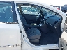 3N1AB6AP0CL****** Used and Repairable 2012 Nissan Sentra in California State
