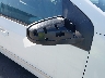 3N1AB6AP0CL****** Salvage and Repairable 2012 Nissan Sentra in California State