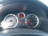 3N1AB6AP0CL****** Salvage 2012 Nissan Sentra in Los Angeles South