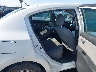 3N1AB6AP0CL****** Wrecked 2012 Nissan Sentra in Los Angeles South