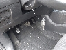 KNMAT2MT4FP****** Salvamento 2015 Nissan Rogue en Estado de Texas