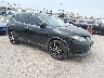 KNMAT2MT4FP****** Salvamento y Destrozados 2015 Nissan Rogue en Fort Worth North