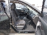 KNMAT2MT4FP****** Usados y Reparables 2015 Nissan Rogue en Estado de Texas