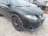 KNMAT2MT4FP****** Salvamento y Reparables 2015 Nissan Rogue en Estado de Texas
