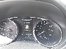 KNMAT2MT4FP****** Salvamento 2015 Nissan Rogue en Fort Worth North