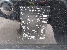 KNMAT2MT4FP****** Usados 2015 Nissan Rogue en Fort Worth North