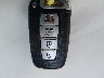 KMHEC4A41CA****** Salvage 2012 Hyundai Sonata Hybrid in Georgia State
