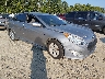 KMHEC4A41CA****** Salvage and Wrecked 2012 Hyundai Sonata Hybrid in Atlanta East