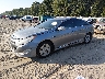 KMHEC4A41CA****** Used and Repairable 2012 Hyundai Sonata Hybrid in Atlanta East