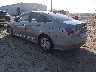 KMHEC4A41CA****** Salvage and Repairable 2012 Hyundai Sonata Hybrid in Atlanta East