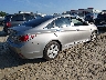 KMHEC4A41CA****** Salvage and Wrecked 2012 Hyundai Sonata Hybrid in Georgia State