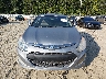 KMHEC4A41CA****** Salvage and Repairable 2012 Hyundai Sonata Hybrid in Georgia State