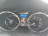KMHEC4A41CA****** Salvage 2012 Hyundai Sonata Hybrid in Atlanta East