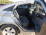 KMHEC4A41CA****** Wrecked 2012 Hyundai Sonata Hybrid in Atlanta East
