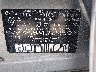 KMHEC4A41CA****** Used 2012 Hyundai Sonata Hybrid in Atlanta East
