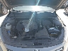5XXGR4A61CG****** Repairable 2012 Kia Optima in Austin