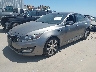 5XXGR4A61CG****** Used and Repairable 2012 Kia Optima in Austin