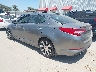 5XXGR4A61CG****** Salvage and Repairable 2012 Kia Optima in Austin