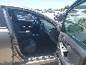 5XXGR4A61CG****** Used and Repairable 2012 Kia Optima in Texas State