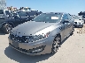 5XXGR4A61CG****** Salvage and Repairable 2012 Kia Optima in Texas State