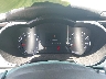 5XXGR4A61CG****** Salvage 2012 Kia Optima in Austin