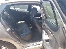 5XXGR4A61CG****** Wrecked 2012 Kia Optima in Austin