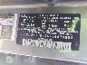 5XXGR4A61CG****** Used 2012 Kia Optima in Austin