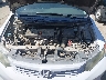 19XFB2F55CE****** Repairable 2012 Honda Civic in Fresno