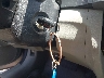 19XFB2F55CE****** Salvage 2012 Honda Civic in California State