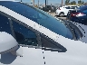 19XFB2F55CE****** Wrecked 2012 Honda Civic in California State