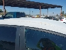 19XFB2F55CE****** Used 2012 Honda Civic in California State