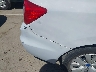 19XFB2F55CE****** Repairable 2012 Honda Civic in California State