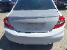 19XFB2F55CE****** Salvage 2012 Honda Civic